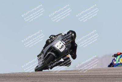 media/Oct-04-2025-CVMA (Sat) [[408bcdd6e4]]/Race 3-Formula UL-American Thunder-CVMA Hooligans/